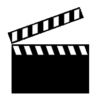 Spots Tocata (2010/2011/2014). Film, Video, and TV project by Lucía Rebollo - 06.10.2009