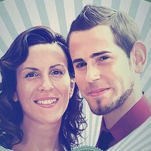 Cards Design. Graphic Design, and Traditional illustration project by Fran Calás - 10.09.2014