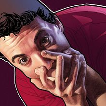"Crímenes Ejemplares" Book.. Fine Arts, Character Design, Editorial Design, and Traditional illustration project by Fran Calás - 11.07.2014