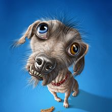Off The Wall. Character Design, Traditional illustration, and Advertising project by Javier Martinez - 10.10.2014
