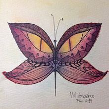 Sr. Don Gato . % María Contreras tarafından hazırlanan Sanat ve El Sanatları, Güzel sanatlar, Sanat Yönetmenliği, Tasarım, İç Tasarım, Geleneksel illüstras, on, Ve Tablo projesi - 10.10.2014