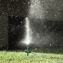 Nature Photography. Projekt z dziedziny Fotografia użytkownika Sebastian Gomez - 10.10.2014