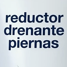 Spot 15" Somatoline Cosmetic Reductor Drenante Piernas.. Un proyecto de Cine, vídeo, televisión, Escritura y Publicidad de Camilo Santa Cruz - 30.05.2014