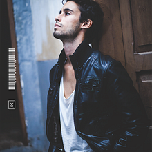 Mi Proyecto del curso Con flash y a lo loco. Editorial Design, and Photograph project by Carlos González Cabrera - 11.10.2014