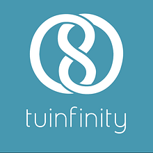 TUINFINITY. Projekt z dziedziny Web design użytkownika Carme Carrillo Cubero - 11.10.2014