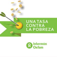 Informe Tasa Contra La Pobreza . Direcția artistică, Design editorial & Ilustrație tradițională de FRANCISCO POYATOS JIMENEZ - 05.31.2013