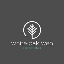 White Oak Web. Br e ing e Identidade projeto de bibat_studio - 11.10.2014