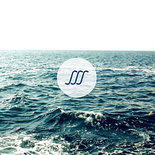 Kresala mariscos. Br, ing, Identit, and Graphic Design project by bibat_studio - 10.11.2014