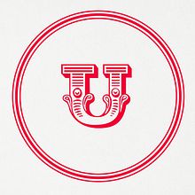 UNICO, productos a granel. Graphic Design project by Nati Morales tosar - 04.30.2013