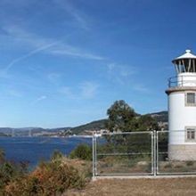 Fotogradías Panorámicas. Un proyecto de Fotografía y Paisajismo de Full Lopasa On - 12.10.2014