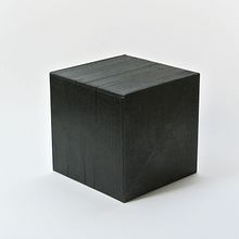 LA REFERENCIA. Un proyecto de Bellas Artes, Diseño editorial e Ilustración tradicional de Ignacio Lobera García - 12.10.2014