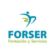 Identidad corporativa Forser. Br, ing, Identit, Design, Graphic Design, Events, and Advertising project by Iván Rodríguez - 10.12.2014