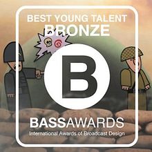 Burocracia. Un progetto di Animazione, Direzione artistica, Illustrazione tradizionale e Motion graphics di Joan Pacheco Cairó - 12.02.2012