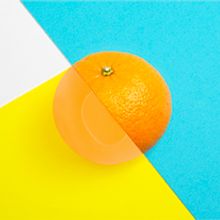 FLAVORMIX. Animation, Graphic Design, and Photograph project by noelia lozano cardanha - 10.12.2014