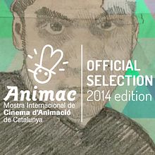 What's coming out of this?. Un progetto di Animazione, Direzione artistica, Illustrazione tradizionale e Motion graphics di Joan Pacheco Cairó - 12.07.2013