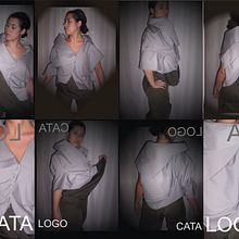 sastrería original. Design de vestuário projeto de natalia Del Toro - 14.04.2016