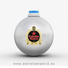 Proyecto Multimedia. Un proyecto de 3D, Animación, Artesanía, Bellas Artes, Cine, vídeo, televisión, Desarrollo Web, Dirección de arte, Diseño, Diseño de iluminación, Diseño de la información, Diseño de personajes, Diseño de producto, Diseño gráfico, Diseño industrial, Diseño Web, Fotografía, Informática, Marketing, Motion Graphics, Multimedia, Música, Packaging y Post-producción fotográfica		 de Andoni Fernandez Garcia - 13.10.2014