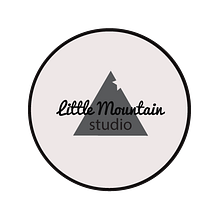 SHOWREEL . Un progetto di Br, ing, Br, identit, Cinema, video e TV e Pubblicità di Diana Moral Arribas - 13.10.2014