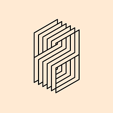 Arquitasa. Br, ing, Identit, Art Direction, and Graphic Design project by Mariano Fiore - 10.13.2014