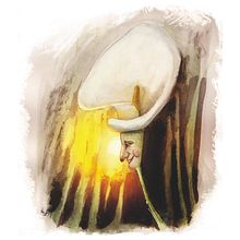 Diseño textil para Colindante. Un proyecto de Bellas Artes, Diseño, Diseño de producto e Ilustración tradicional de Paco Valverde - 31.05.2014