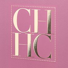 Sesión de Fotos para Carolina Herrera. Un projet de Photographie, Packaging , et Publicité de Roc Sindreu Trepat - 13.10.2014