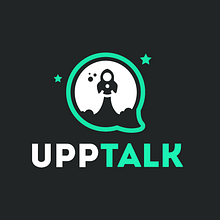 UppTalk Web. Web Development, Web Design, and UX / UI project by Andrea Ristori - 10.13.2014