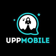 UppMobile Web. Web Development, Web Design, and UX / UI project by Andrea Ristori - 10.13.2014