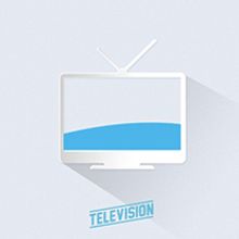 Minerva. Motion Graphics, and Traditional illustration project by Roger Roca - 10.13.2014