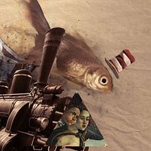 Troula. Web Design, and Traditional illustration project by Miguel Castro - 10.13.2014