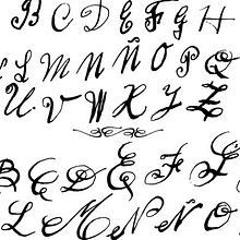 FF Pepe. Graphic Design, T, and pograph project by Pepe Gimeno - 10.13.2014