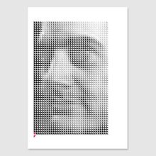 Deskode. Br, ing, Identit, Graphic Design, Music, T, and pograph project by bibat_studio - 10.14.2014