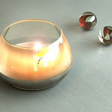 Render. Un progetto di 3D di robdi3d - 14.10.2014