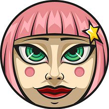 Camisetas, Colección 1 . Design de costume & Ilustrație tradițională de José Manuel Rosillo Arjona - 10.14.2014