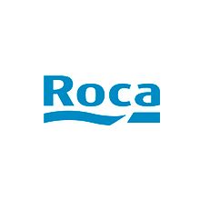 Roca. Br, ing, Identit, and Motion Graphics project by Pepe Gimeno - 10.14.2014