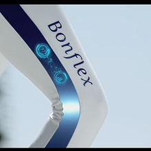 BONFLEX Colágeno. 3D, Film, Video, TV, Photograph, Post-production, and Advertising project by Perla28 - 10.09.2014