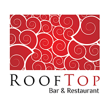 Branding RoofTop. Un progetto di Br, ing, Br, identit e Graphic design di Desvío - 15.10.2014