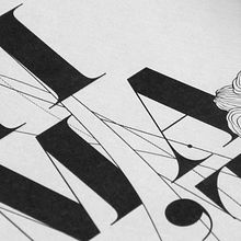 Annaï. Graphic Design project by sergi nadal - 10.15.2014