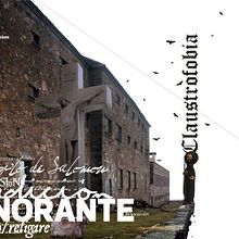 Ignorante. Digital Illustration project by Miguel Sintes Melero - 10.15.2014