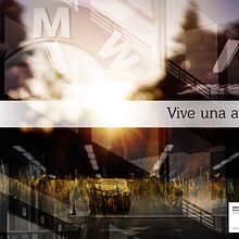 "Trucho" para BMW / Fake BMW Advertising . Graphic Design, Photograph, and Advertising project by borjabarber-1 - 10.15.2014