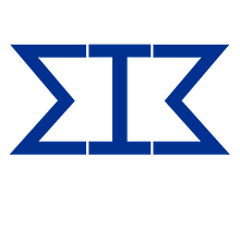 Eraitek: diseño de logo. Un proyecto de Br, ing e Identidad, Diseño gráfico y Tipografía de Ana Manosfrias - 20.10.2014