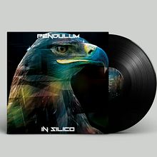 Packaging Pendulum . Graphic Design, Packaging, and Advertising project by borjabarber-1 - 10.15.2014