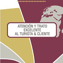 Logo Global Teach. Graphic Design, and Web Design project by Maria Clares Gonzalez - 09.30.2013