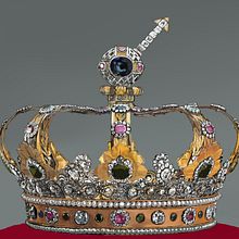 King Ein Projekt aus dem Bereich Traditionelle Illustration von Xavier Ferré - 16.10.2014