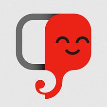 Logo responsive "Privatecon". Un progetto di Br, ing, Br, identit e Design di Ramón Nicolás Sabater - 16.10.2014