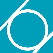 BA. Un proyecto de Br, ing e Identidad, Diseño gráfico y Diseño Web de bell_adz - 16.10.2014