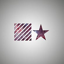 Lucas De Leon - Identidad. Br, ing, Identit, Film, Video, TV, Web Development, Design, and Multimedia project by Lucas De Leon - 10.16.2014