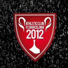 Athletic Club por Antón Goiri. Un progetto di Fotografia, Postproduzione fotografica e Pubblicità di Laboratorio Fotográfico Profesional - 16.04.2012