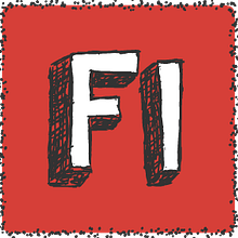 Juegos Flash. Un proyecto de Diseño y Diseño de juegos de chabe - 16.10.2014
