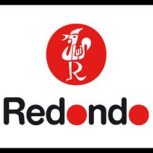 Imagen Corporativa Redondo. Br, ing, Identit, and Art Direction project by German Villamarín Pulido - 10.16.2010
