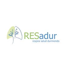 RESadur. Br, ing, Identit, and Design project by lara lorenzo moreno - 10.16.2014